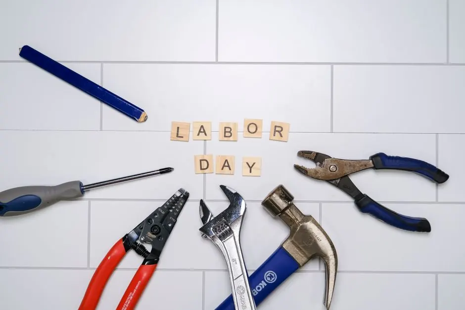 Expertise in Kitchen Plumbing Services